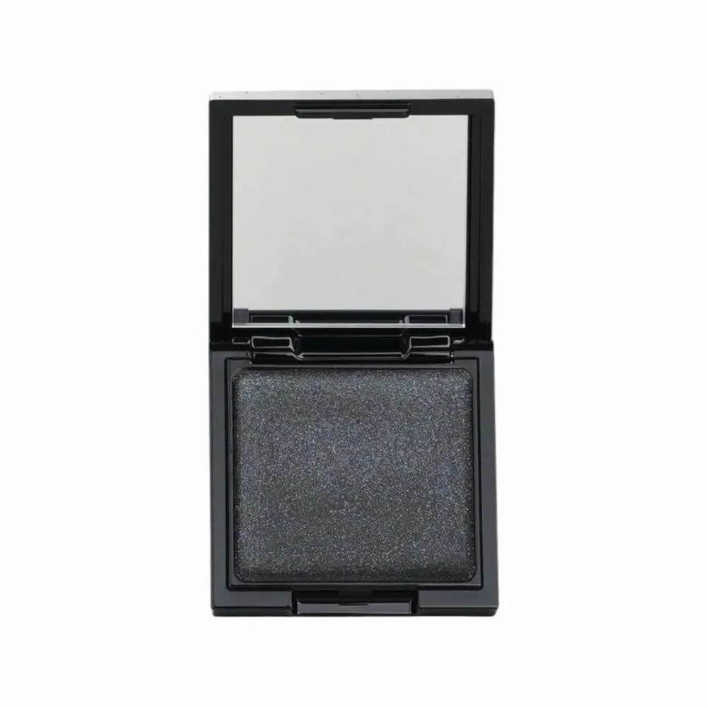 Surratt Beauty Artistique Eyeshadow Noir Le Plus Noir Deep Matte Black NIP